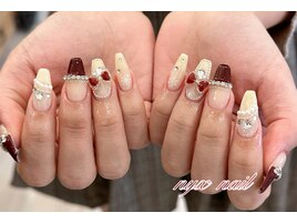 長さ出しアートやり放題