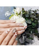 ブブ 渋谷(bubu)/