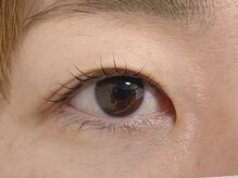 マギバイバディ 宇都宮店(magi by BUDDY)/