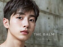 ザ バームシックス 銀座三丁目店(THE BALM six)の雰囲気（《銀座駅2分》通いやすさ◎メンズ眉毛/メンズアイブロウも♪）