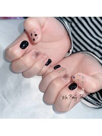 PG011659603