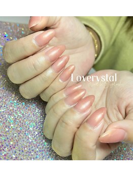 maoジェルワンカラー/8800