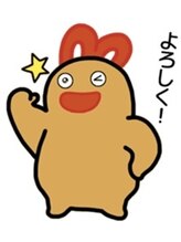 もみかる 浦添店&nbsp;さや 