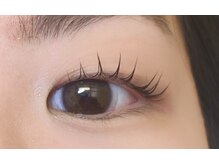 スピラ 上通店(Spira)/一重ロングまつ毛さん