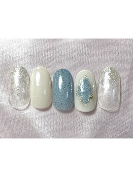 初めての方にオススメ