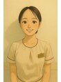 プロラボスパ 渋谷店 川野 セラピスト