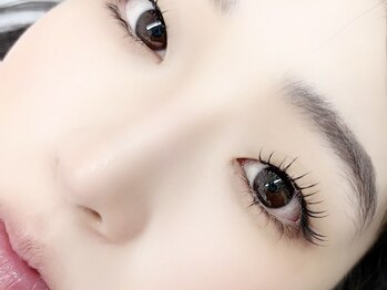 エステ屋/アンドヘルシー