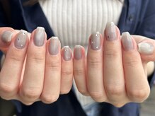 アメ(Ame')/マグネット¥9900