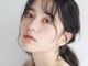 アイラッシュアイブロウ バイ ラブランシュ 大宮(eyelash eyebrow by La Blanche)の写真/《革新的★韓国デザインeye》憧れの韓国顔に♪ 《大宮まつげパーマ/パリジェンヌ/マツエク/眉毛大宮》