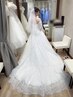 【結婚式までに痩せたい】カウンセリング+美容痩身整体¥19800→¥3980