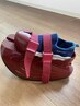 【都度払いの方】マスターストレッチ体験（50分）