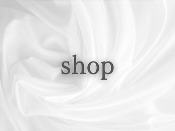 フェリーチェ ビューティー 三郷店(Felice BEAUTY)/三郷/眉毛/まつげ/マツパ/まゆげ