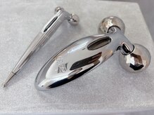 リラッシュ(Re Lash)/リファローラー