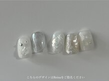 十一.(toi)/Reina指名〇fast design full