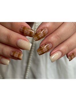 シンプル系（オフィス・日常）が得意