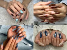 ワイネスト(YNEST)