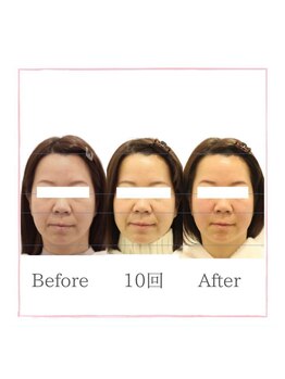 ワンネス 千曲店(One’Ness)/