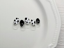 ルミア(Rumia)/トレンドアート