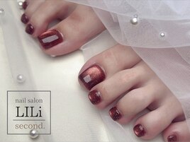 フットマグネット