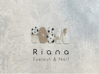 定額デラックスコース