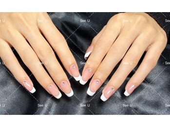 シーユー 南浦和店(See U)/