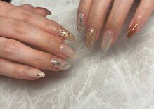 ココ ネイル サロン アンドスクール(COCO.NAIL SALON＆SCHOOL)