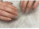 ココ ネイル サロン アンドスクール(COCO.NAIL SALON＆SCHOOL)の写真