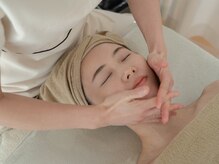 キュアリード(Cure_Lead)