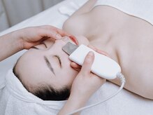 アミナス 渋谷店(AMINAS)