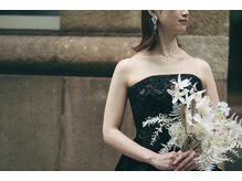 ボーテスキンクリニック/ブライダルエステ