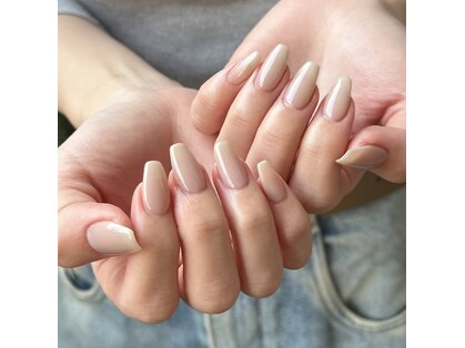 シェア バイ マックスビューティー(Share by MAX BEAUTY)の写真