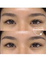 ヴィーナス(Venus)/シングルラッシュ60本