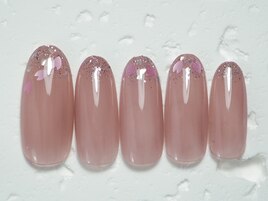 選べるデザイン