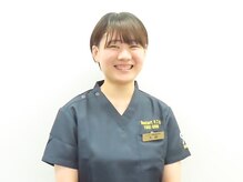 RELIEF整体院【4/1 NEW OPEN（予定）】