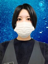 仙豆のちから×ドクターリセット 博多店(Dr.Reset)&nbsp;山本 