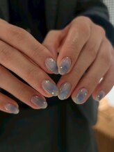 ファボリ ナゴヤ(favori nagoya)/フリーアート