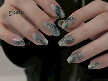 グレイド 学芸大学(glade)の雰囲気(4/25NEW OPEN/学芸大学/自由が丘/フィルイン/持ち込み)