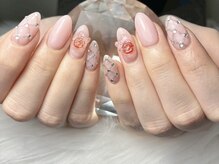 ココ 塚本(Cocoh)/