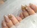 ハートネイル