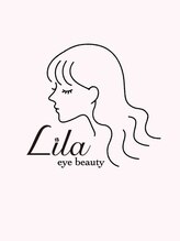リラ 岡本店(Lila)&nbsp;國金 瑞希