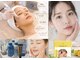 エンドット(EN.)の写真