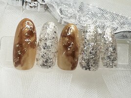 HAND☆シンプル定額プラン