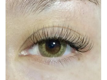 ラヴァンヤ 熊谷店(Lavanya)/￥3600