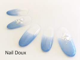 取れド☆おすすめアート☆ハンド