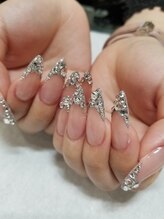 リッチネイル(Rich Nail)/