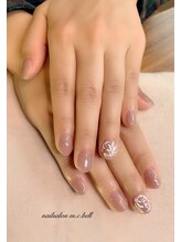 エムシーベル(m.c bell)/