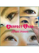 プラウド(Proud)/カラーもございます！