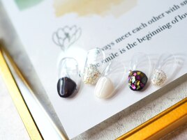 トレンド♪初回8700円パラジェル