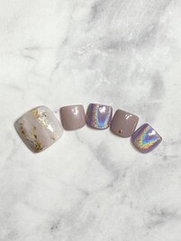 ニュアンスデザイン