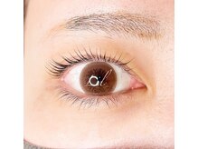 リル(Lil)/次世代まつげパーマ